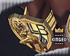 [K] LLB Ring