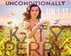 K Perry  Unconditionally