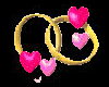rings+hearts