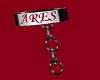 Ares Collar SR*