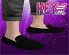 K- Cpzy Loafers B