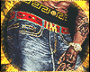 2015 Trues. BBG
