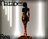N| Statue