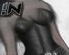 !N│ Gothic Dress