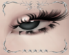 ✧･ﾟEYES Black