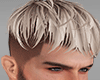 ✂ Ken Hair
