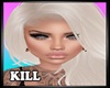 Stella Light Blonde