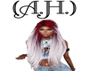 (A.H.)Javinder Cherry Wh