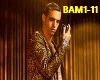 Bam Bam Twist  <bam1-11>