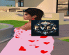 valentine day fur 5
