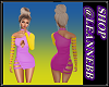 BB_Lilac,Pink,Yellow Fit