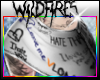 02. SWV (wht)