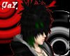 [JaY] B&G EmOHair
