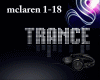TRANCE VOCAL PT1  VOL1