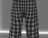 Pants M
