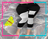 M►Capri Rll