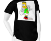 Shirt Bart