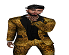 Gold life