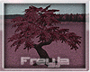 [FR]LIAG Tree w Poses