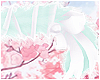 ღ Kitten Tail Mint