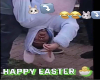 HAPPY EASTER FN