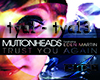 Trust You Again