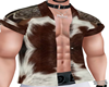 SHIRTS COWBOY