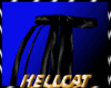 !HellCat Belt!