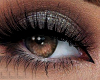 K! Eyes Mistery Brown