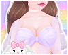 🌙 Chiffon Lilac