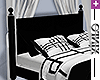 [i] Modern Bed