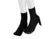 AK SPLIT TOE BOOTS