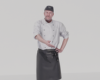 (dev) Fancy Chef 2