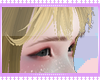 ♦ Veray Dandy