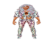 RAINBOW OUTFIT BUNDLE