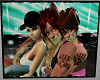 [Gel]Anna,Vir and Gel