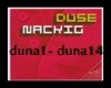 Duese - Nackig
