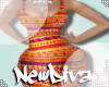 N|Mother'sDay|Xbm