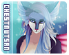 C | Nebo M Hair V2