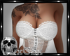CS Adriene - White