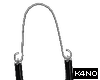 K4- Katy Earring