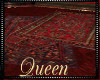 !Q Arabic Rugs