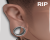 R. Ear PLugs