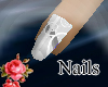 *L* Nails+13