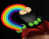 FG~ St. Patrick Hat