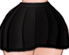 !!♡ goth skirt