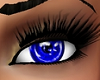 *KV* Vivid Blue
