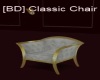 [BD] Classic Chair