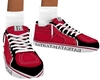 Batkata Sneakers