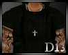 D13l Bryan Vest III